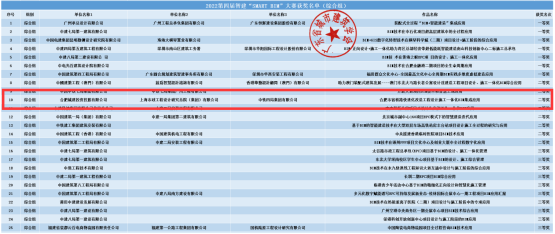 GA�ƽ��(�й�)���¹ٷ���վ