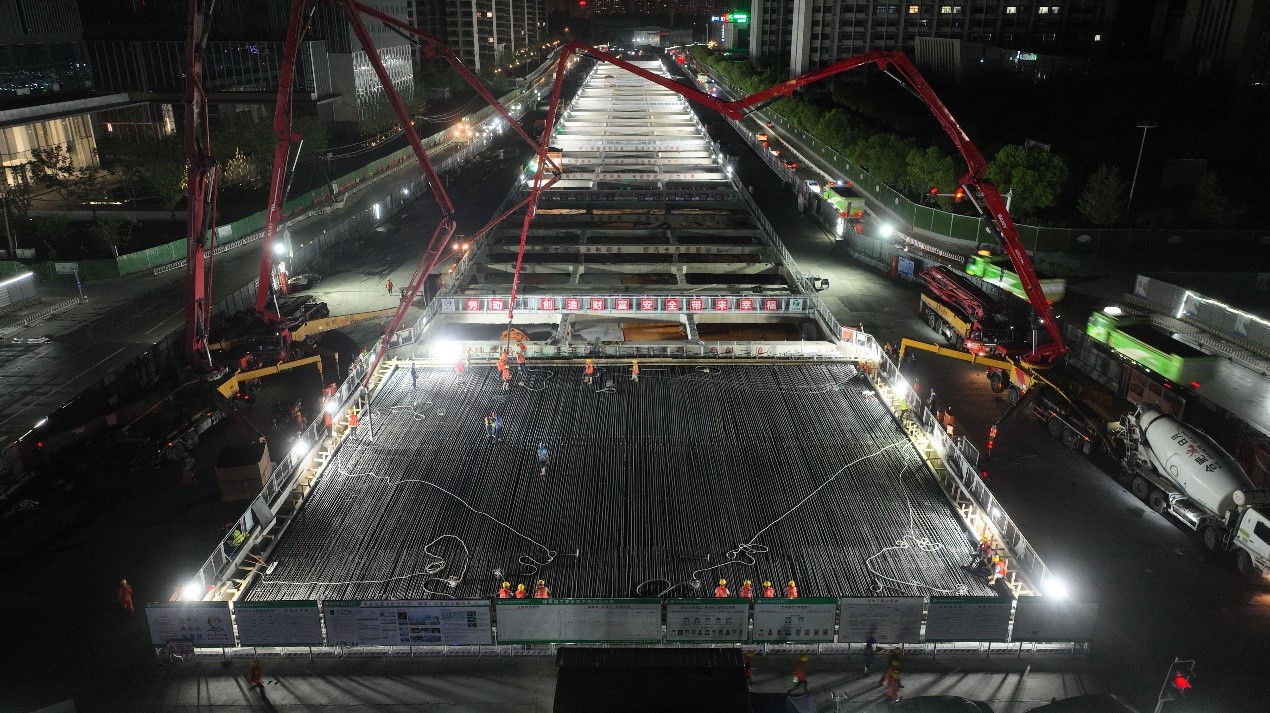 GA�ƽ��(�й�)���¹ٷ���վ