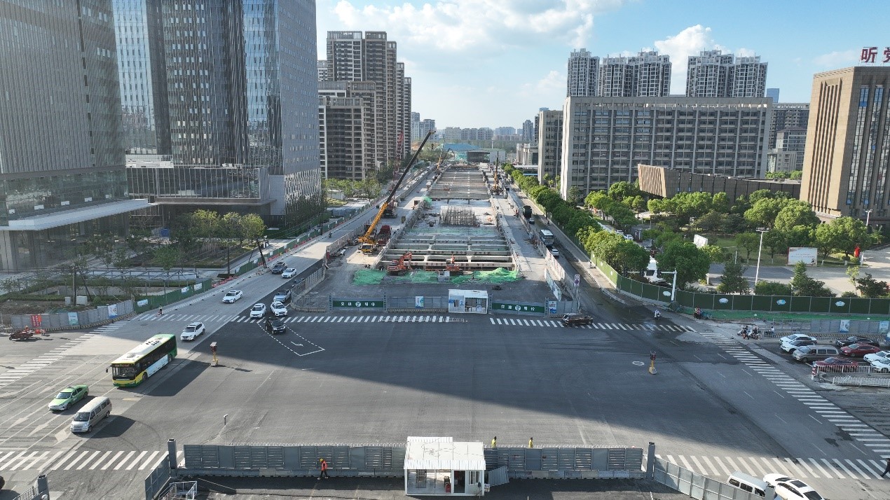 GA�ƽ��(�й�)���¹ٷ���վ