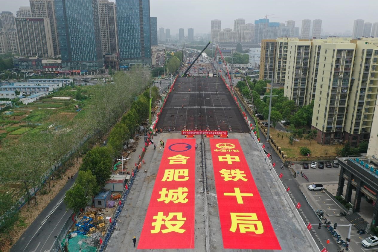 GA�ƽ��(�й�)���¹ٷ���վ