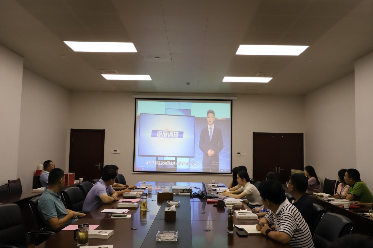 GA�ƽ��(�й�)���¹ٷ���վ