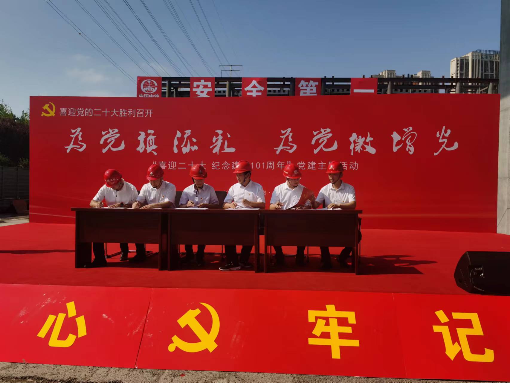 GA�ƽ��(�й�)���¹ٷ���վ