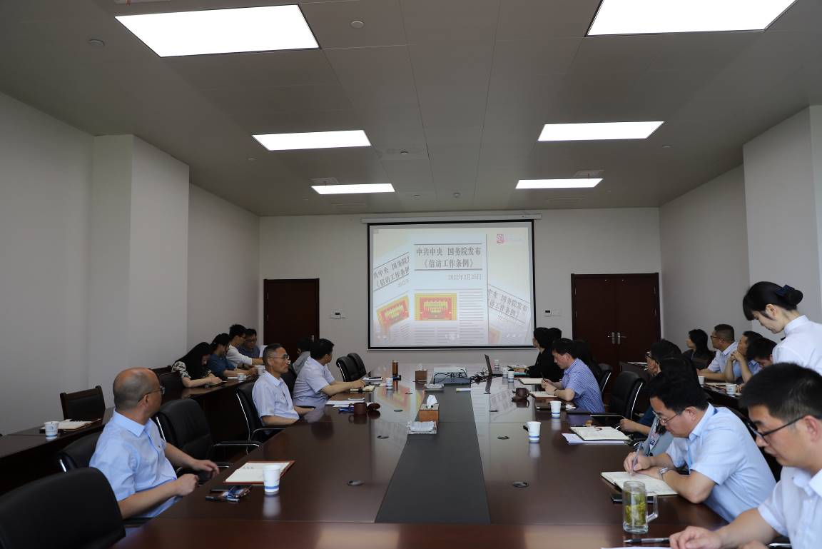 GA�ƽ��(�й�)���¹ٷ���վ