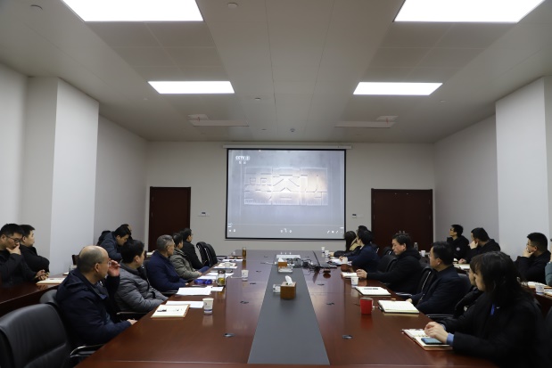 GA�ƽ��(�й�)���¹ٷ���վ