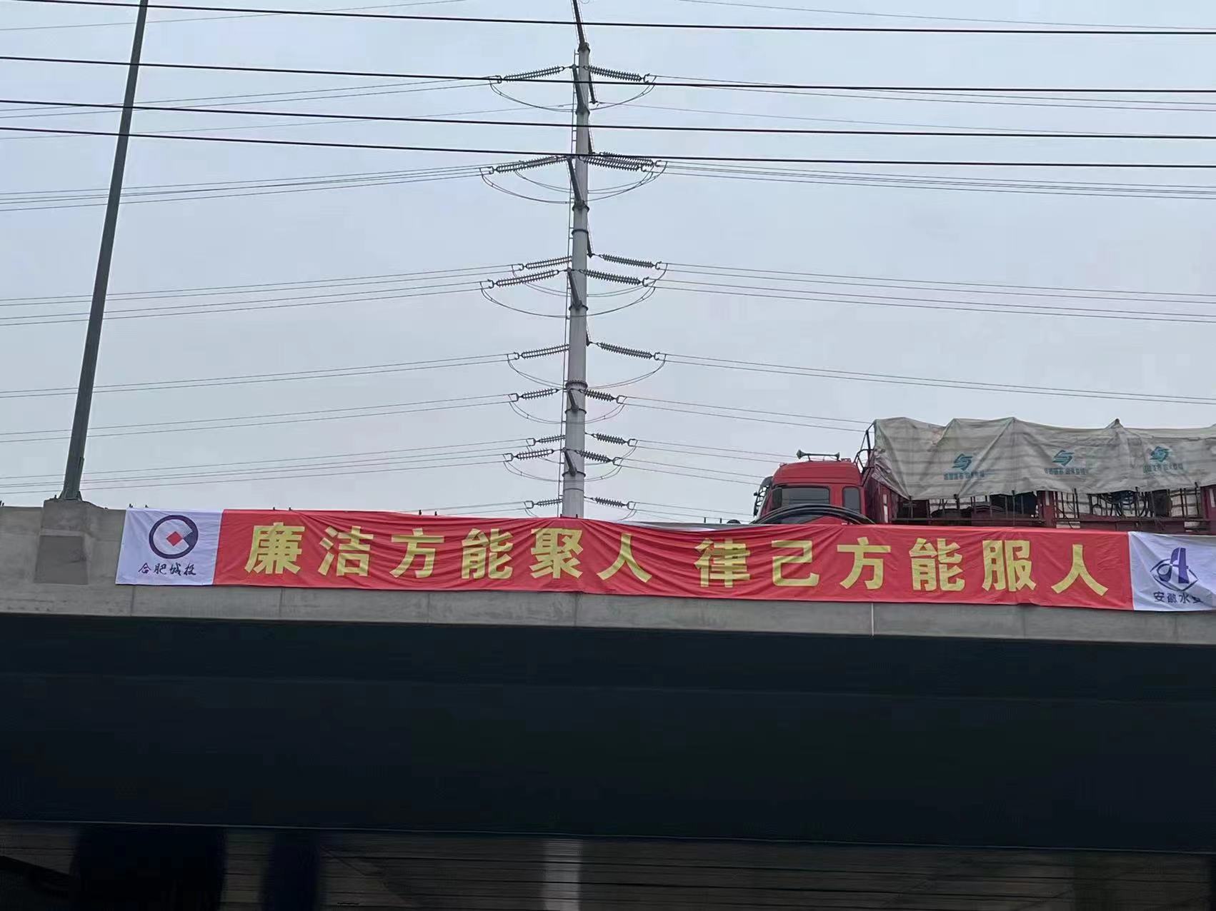 GA�ƽ��(�й�)���¹ٷ���վ