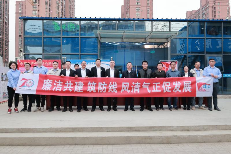 GA�ƽ��(�й�)���¹ٷ���վ