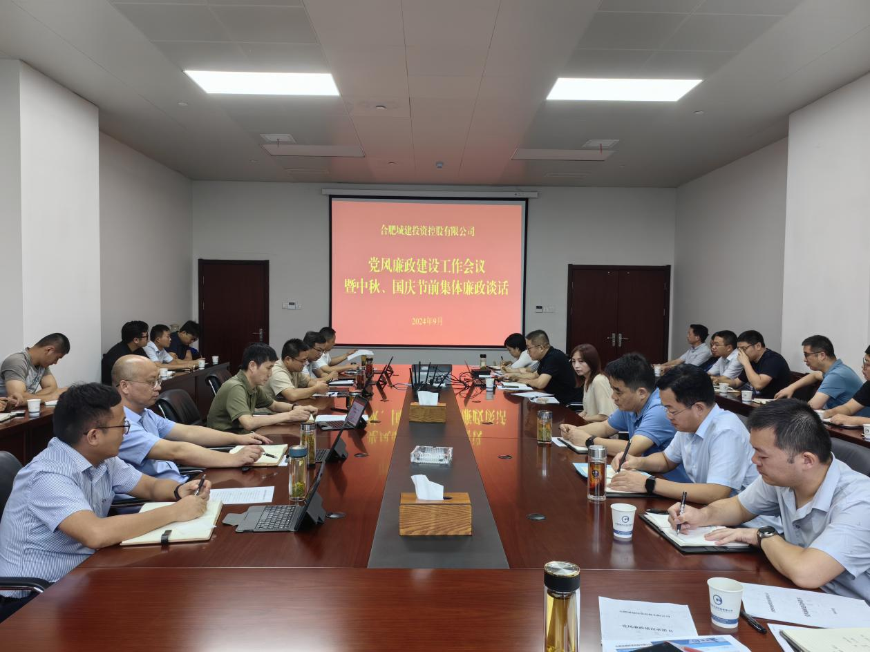 GA�ƽ��(�й�)���¹ٷ���վ