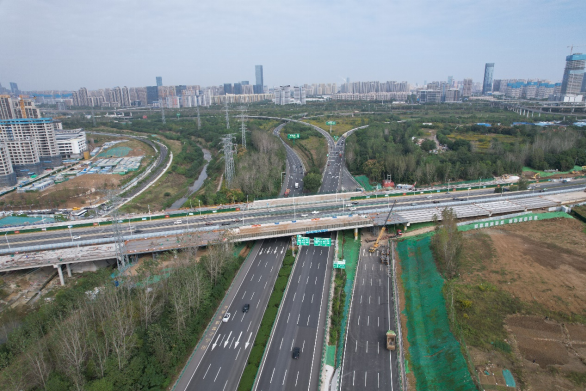 GA�ƽ��(�й�)���¹ٷ���վ