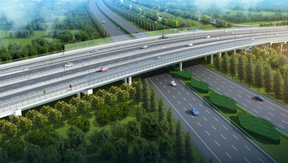 GA�ƽ��(�й�)���¹ٷ���վ