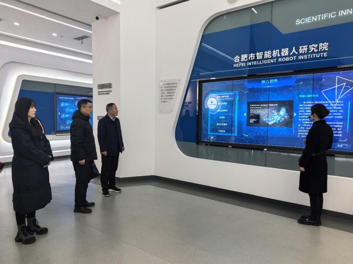 GA�ƽ��(�й�)���¹ٷ���վ