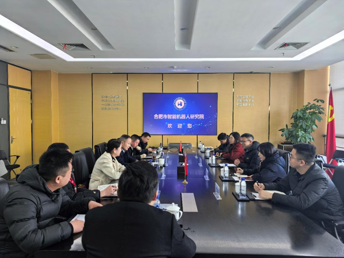 GA�ƽ��(�й�)���¹ٷ���վ