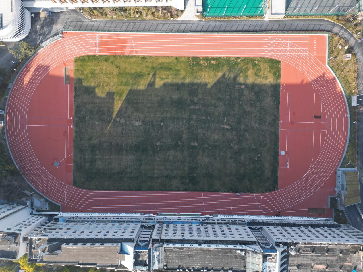 GA�ƽ��(�й�)���¹ٷ���վ