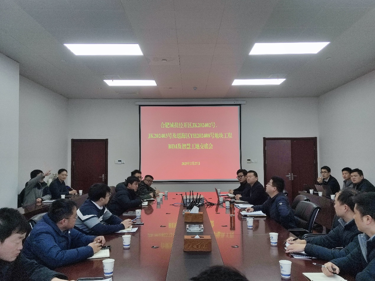 GA�ƽ��(�й�)���¹ٷ���վ