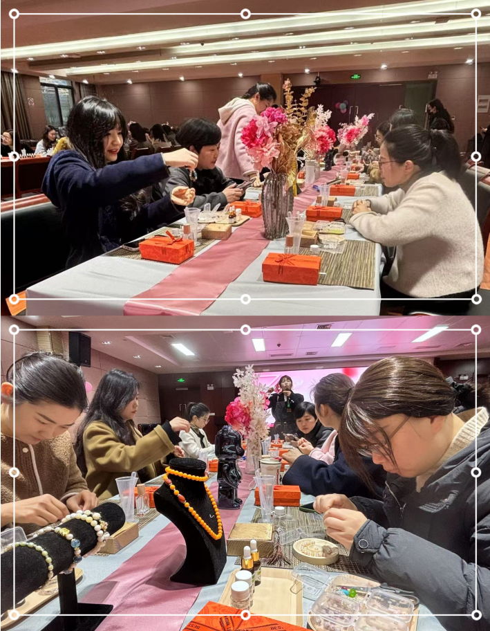 GA�ƽ��(�й�)���¹ٷ���վ