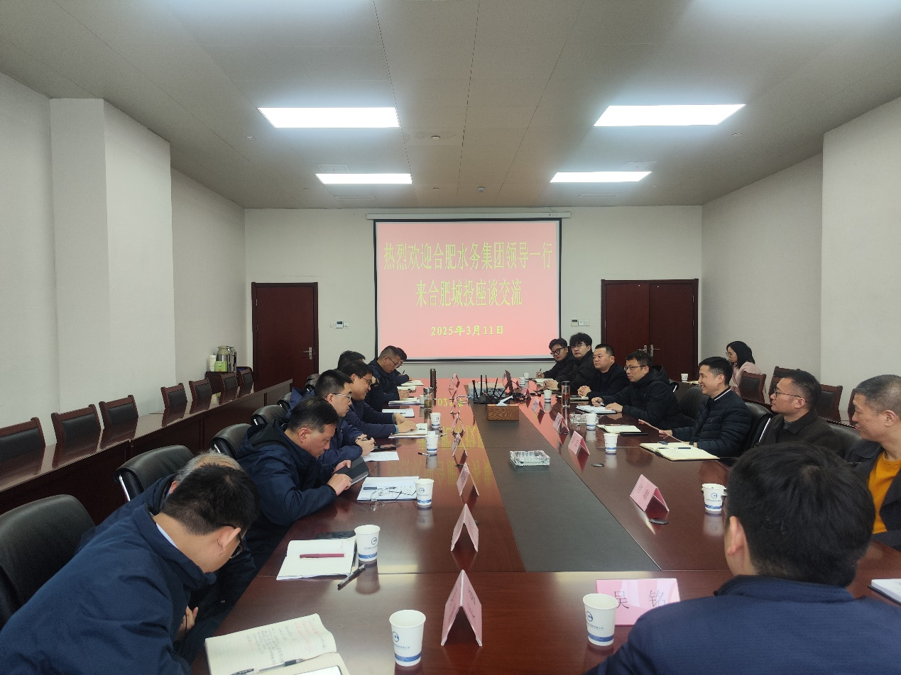 GA�ƽ��(�й�)���¹ٷ���վ