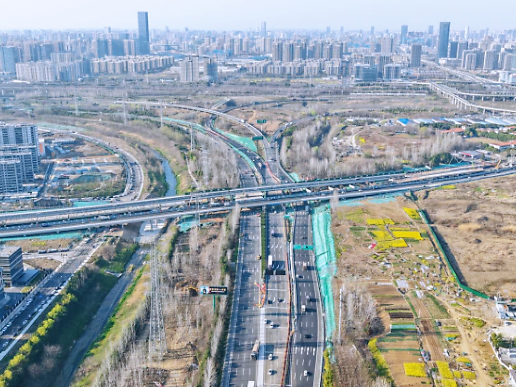 GA�ƽ��(�й�)���¹ٷ���վ