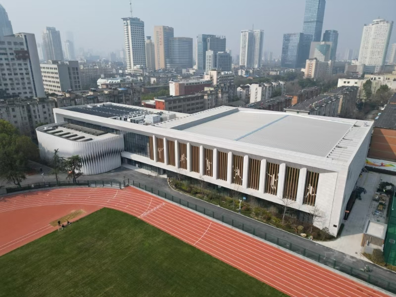 GA�ƽ��(�й�)���¹ٷ���վ