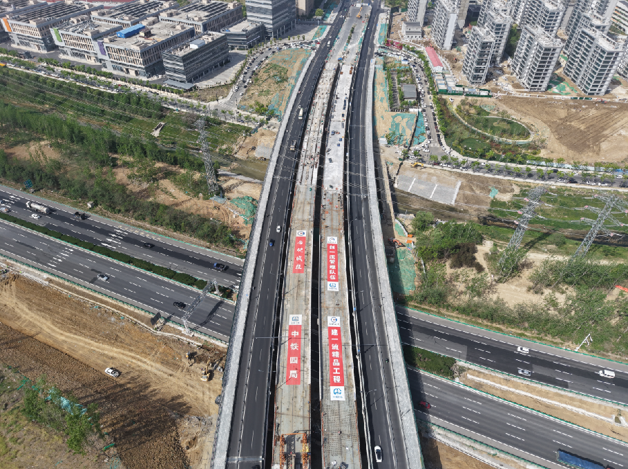 GA�ƽ��(�й�)���¹ٷ���վ