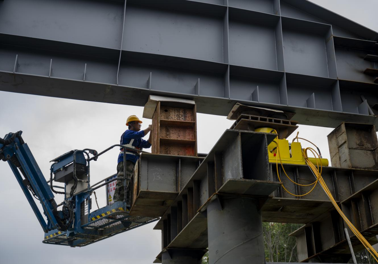 GA�ƽ��(�й�)���¹ٷ���վ