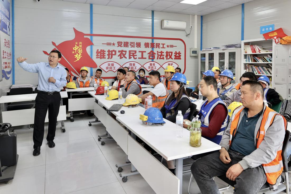 GA�ƽ��(�й�)���¹ٷ���վ