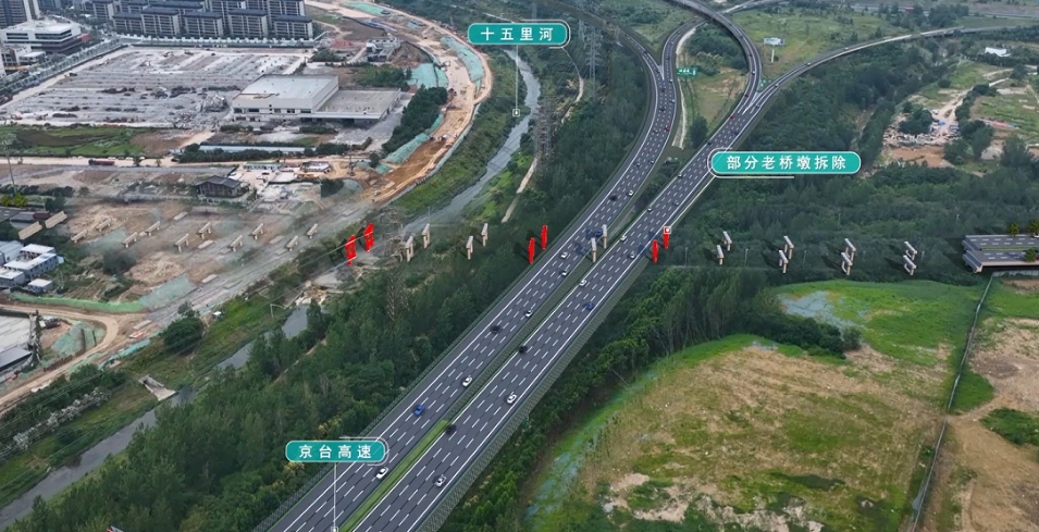 GA�ƽ��(�й�)���¹ٷ���վ