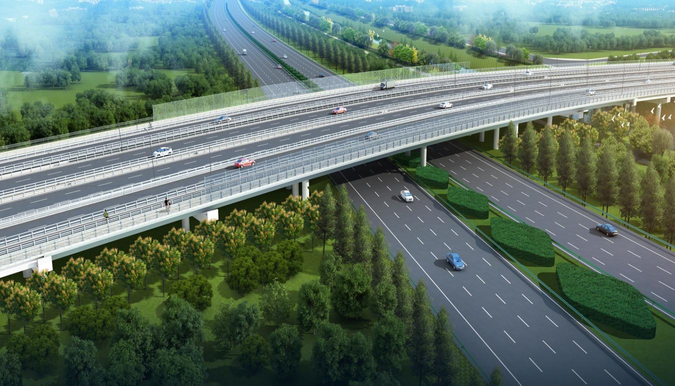 GA�ƽ��(�й�)���¹ٷ���վ