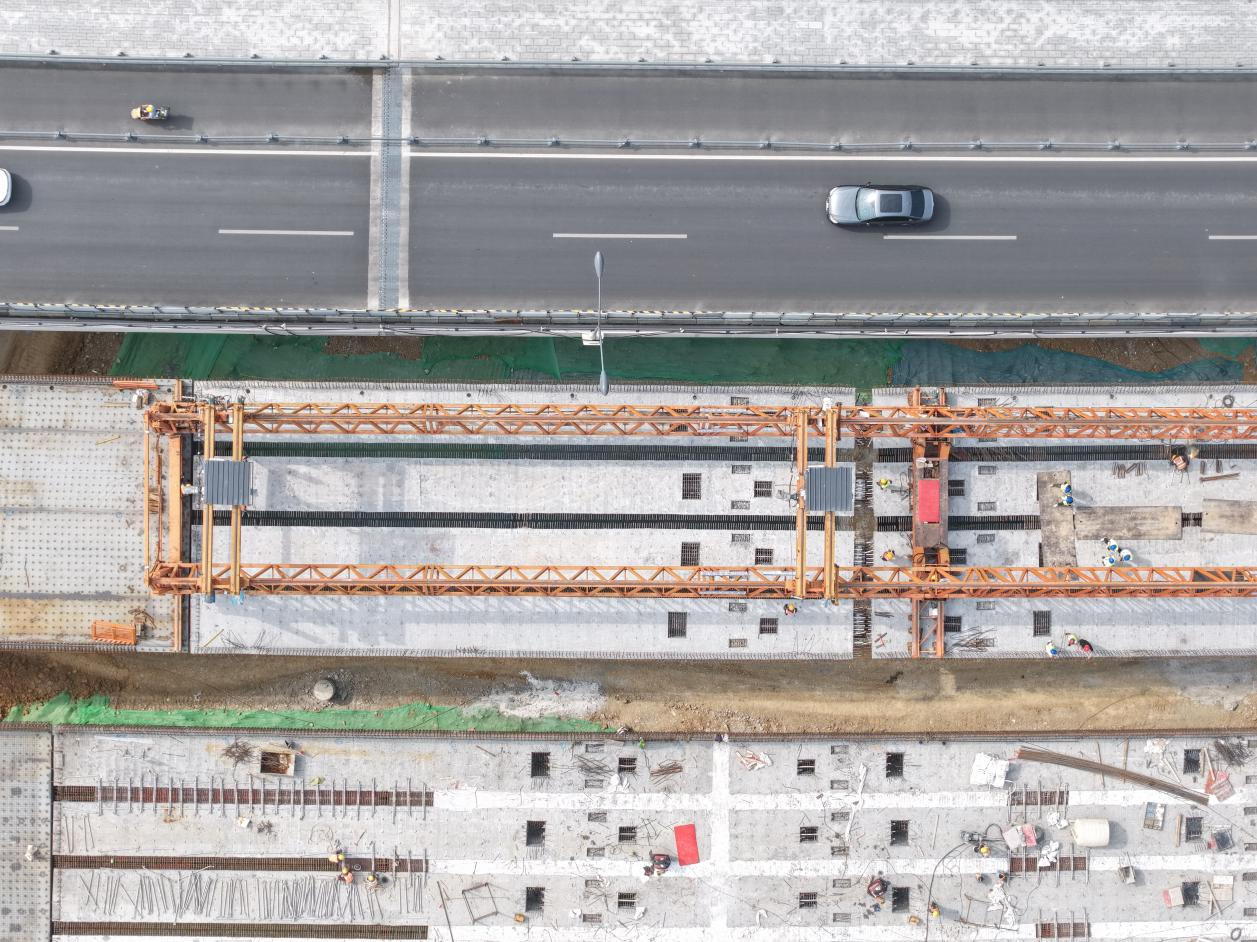 20250507211108856 GA»Æ½ð¼×(Öйú)×îйٷ½ÍøÕ¾