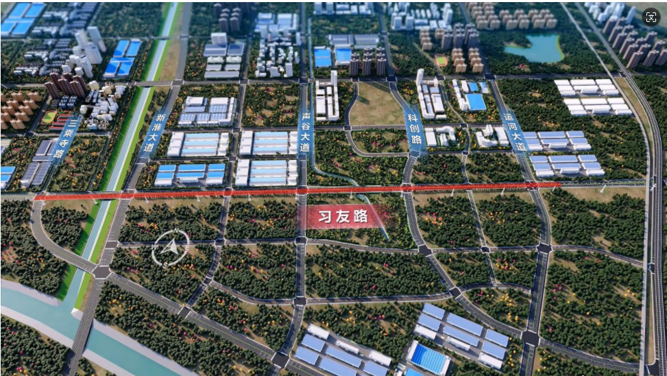 GA�ƽ��(�й�)���¹ٷ���վ