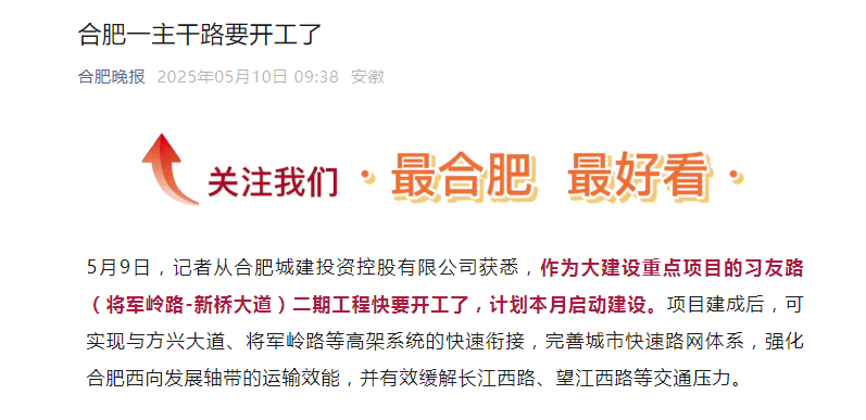 GA�ƽ��(�й�)���¹ٷ���վ