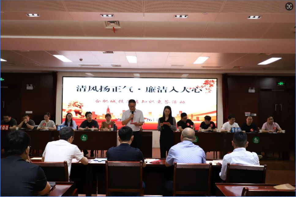 GA�ƽ��(�й�)���¹ٷ���վ