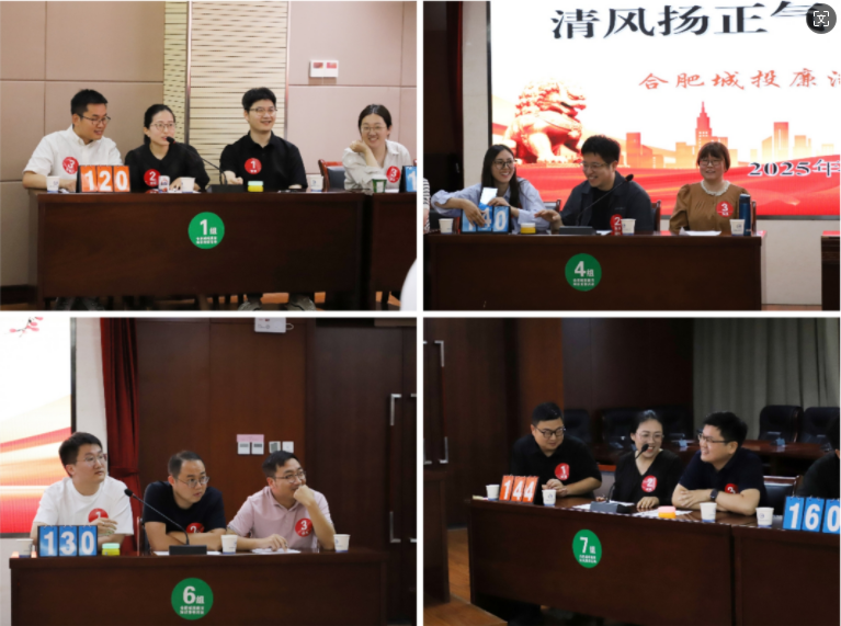 GA�ƽ��(�й�)���¹ٷ���վ