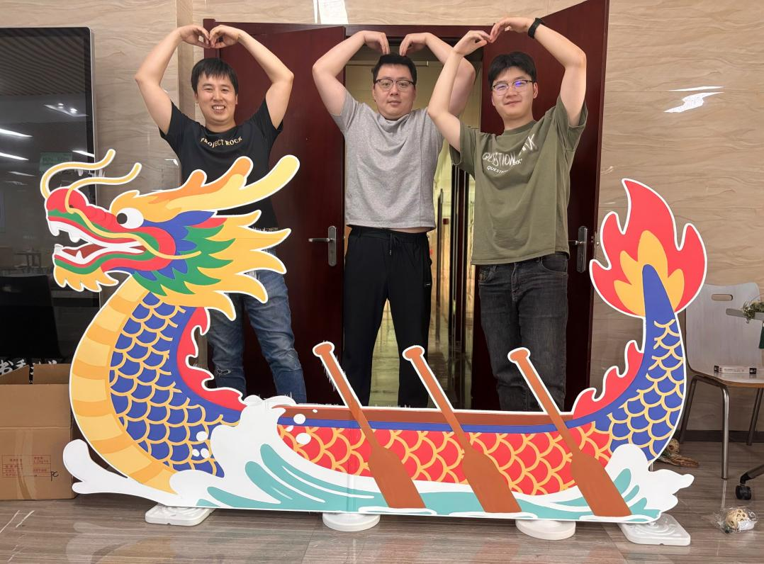 GA�ƽ��(�й�)���¹ٷ���վ