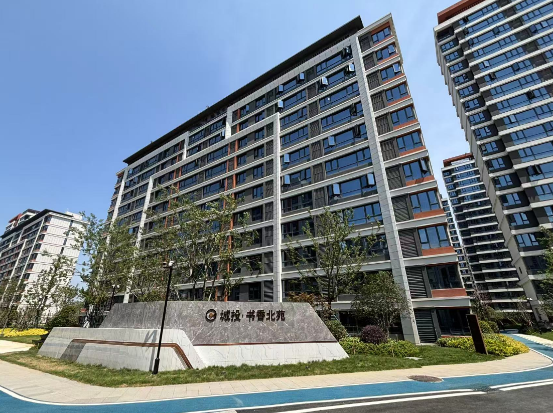 GA�ƽ��(�й�)���¹ٷ���վ