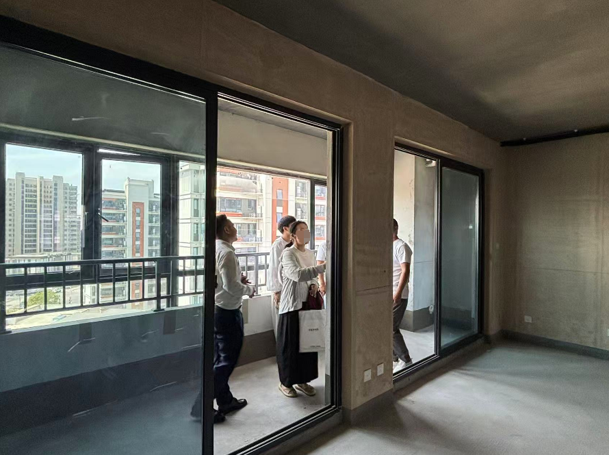 20250530213939355 GA黄金甲(中国)最新官方网站