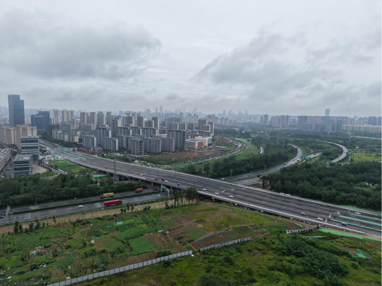 GA�ƽ��(�й�)���¹ٷ���վ