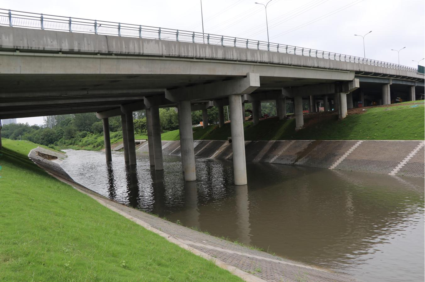 GA�ƽ��(�й�)���¹ٷ���վ