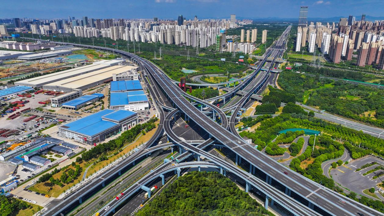 GA�ƽ��(�й�)���¹ٷ���վ