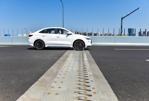 GA�ƽ��(�й�)���¹ٷ���վ