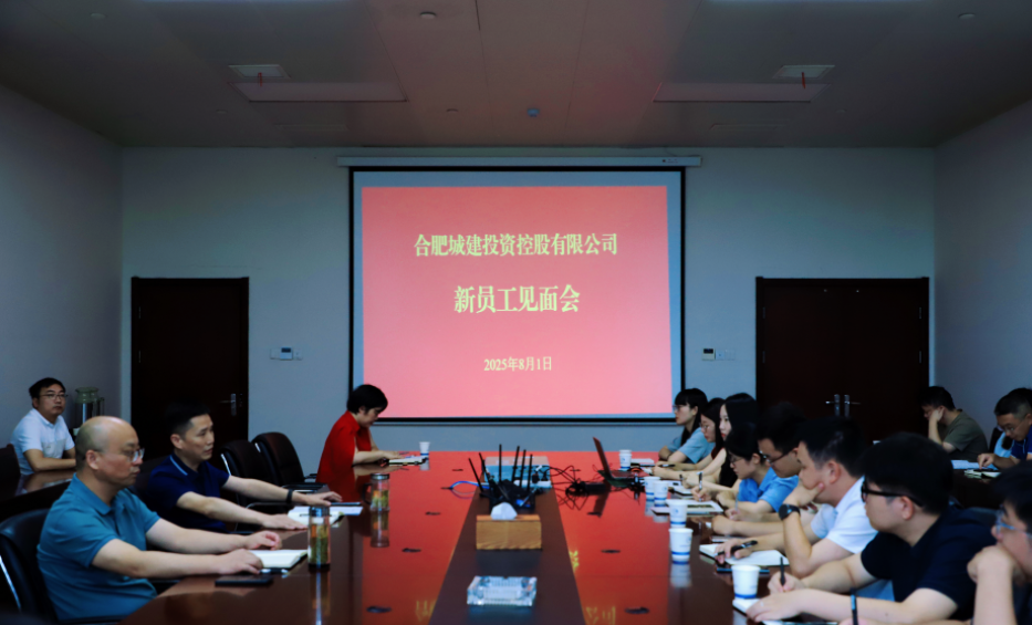 GA�ƽ��(�й�)���¹ٷ���վ