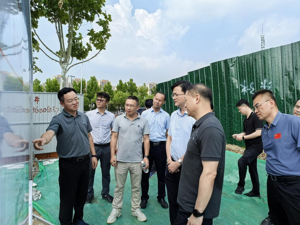 20250812130424872 GA黄金甲(中国)最新官方网站