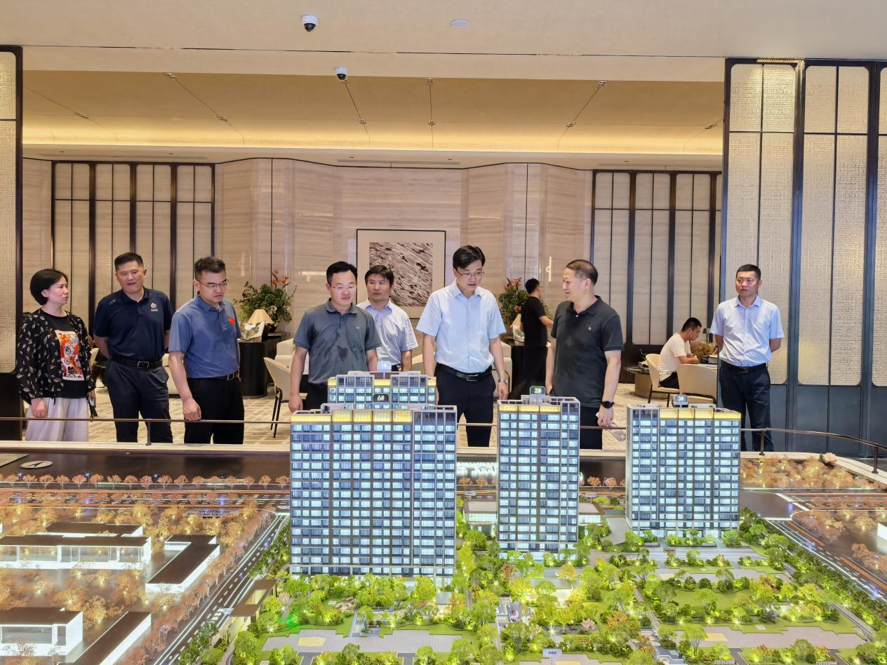 20250812130442278 GA黄金甲(中国)最新官方网站