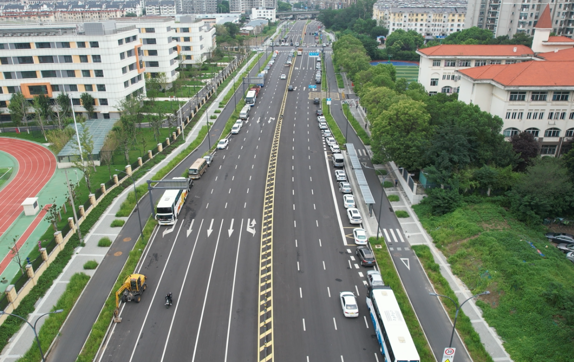 GA�ƽ��(�й�)���¹ٷ���վ