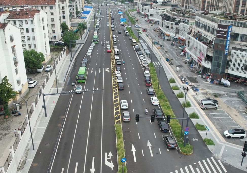 GA�ƽ��(�й�)���¹ٷ���վ