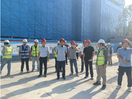 GA�ƽ��(�й�)���¹ٷ���վ