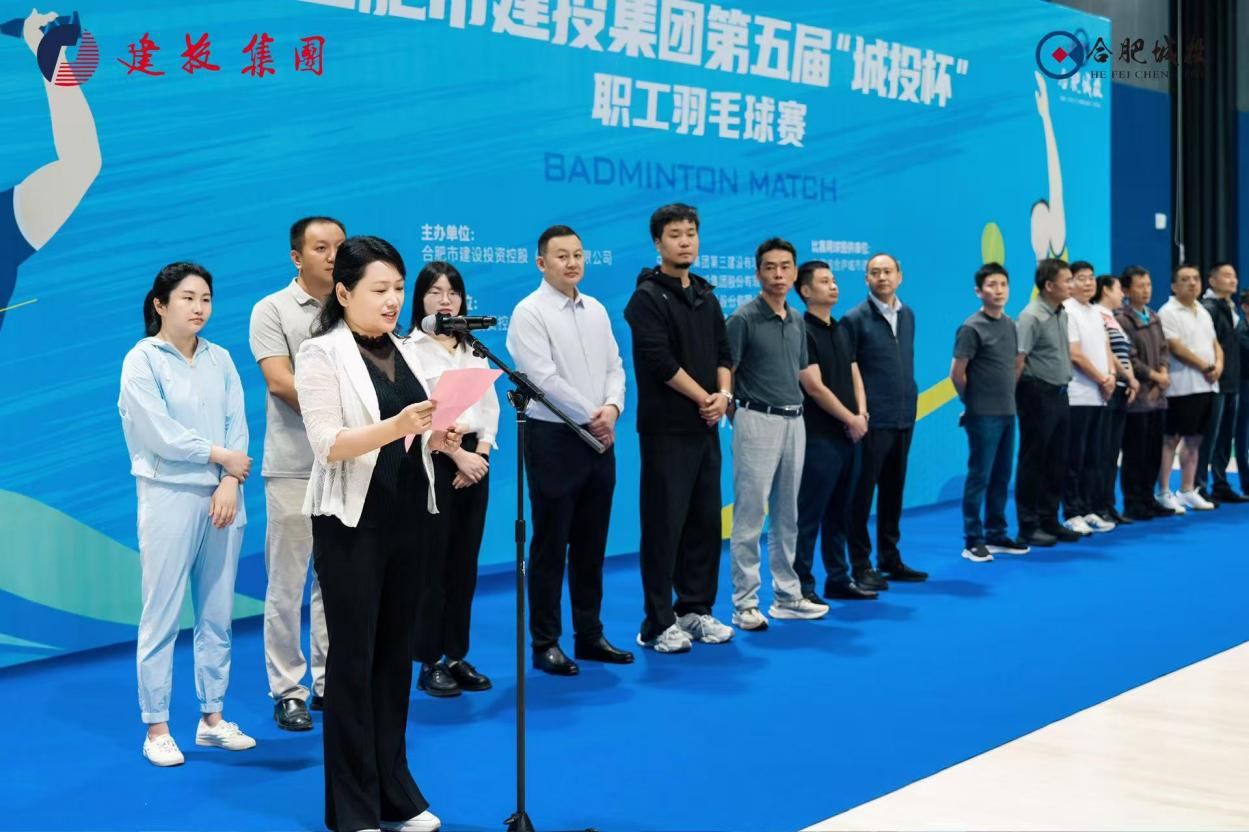 GA�ƽ��(�й�)���¹ٷ���վ