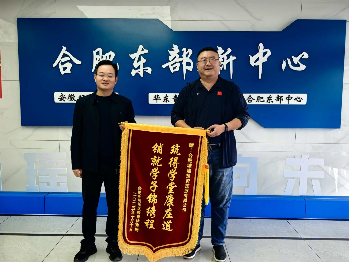 GA�ƽ��(�й�)���¹ٷ���վ