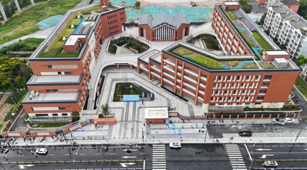 20251014174849432 GA»Æ½ð¼×(Öйú)×îйٷ½ÍøÕ¾