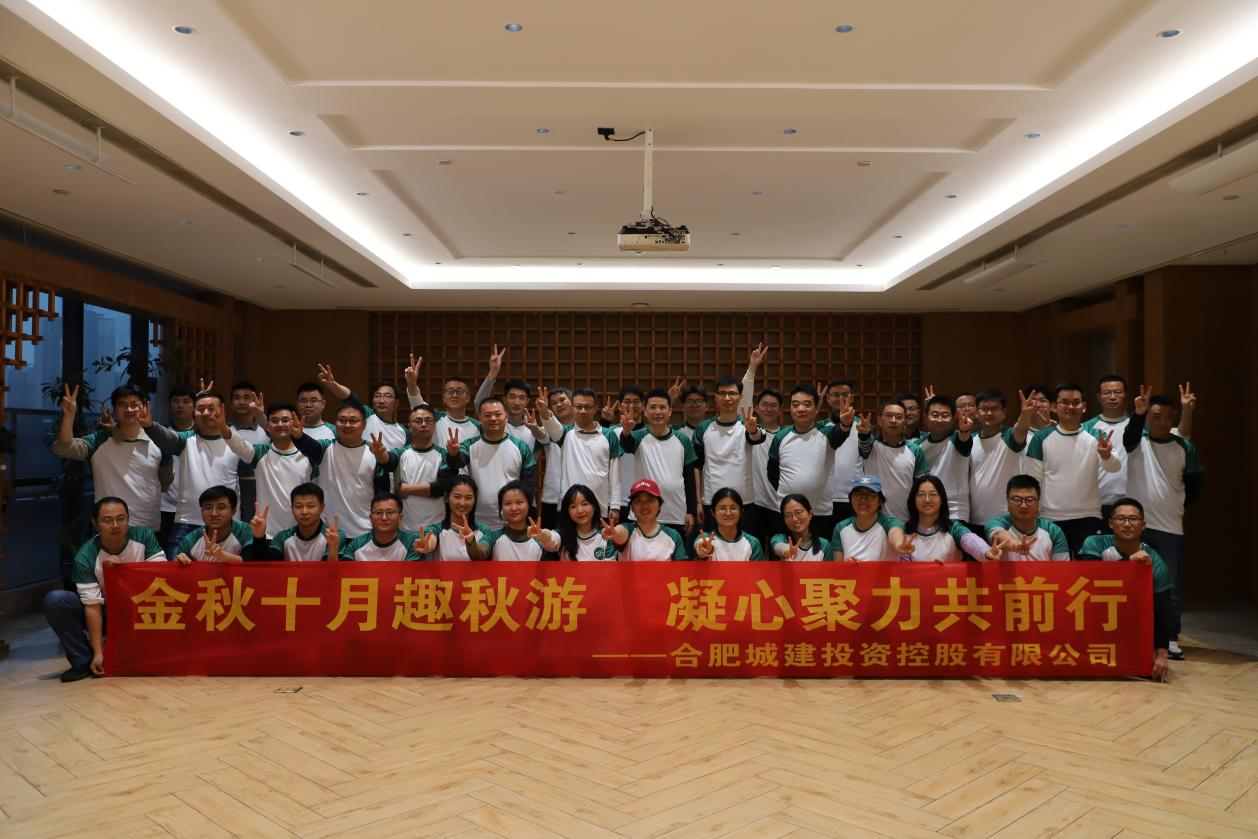 GA�ƽ��(�й�)���¹ٷ���վ