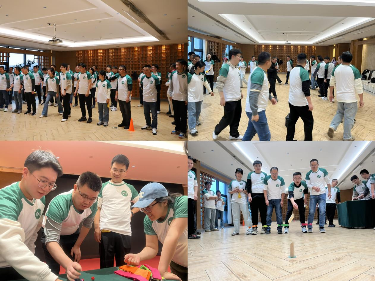 GA�ƽ��(�й�)���¹ٷ���վ