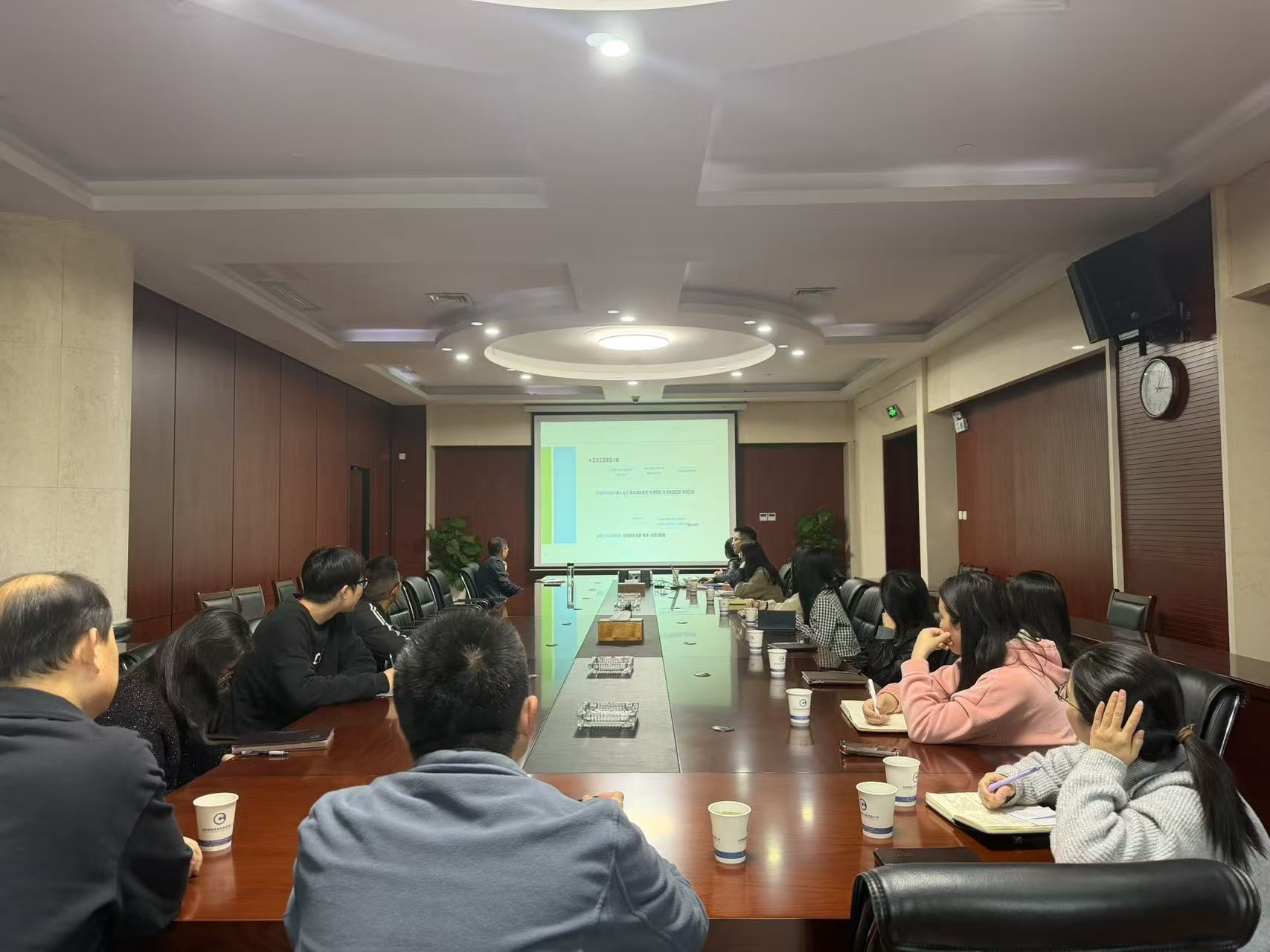 GA�ƽ��(�й�)���¹ٷ���վ